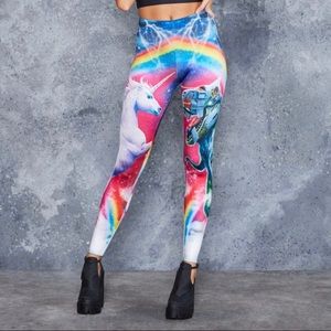 Hell yeah Black Milk